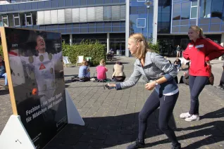 eroeffnung_akademisches_jahr_20150921_foto_e._tritschler_img_7844.jpg (DE)