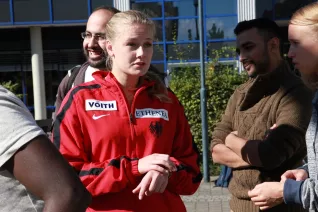 eroeffnung_akademisches_jahr_20150921_foto_e._tritschler_img_7848.jpg (DE)