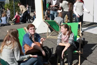 eroeffnung_akademisches_jahr_20150921_foto_e._tritschler_img_7855.jpg (DE)