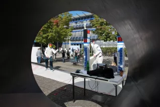 eroeffnung_akademisches_jahr_20150921_foto_e._tritschler_img_7874.jpg (DE)