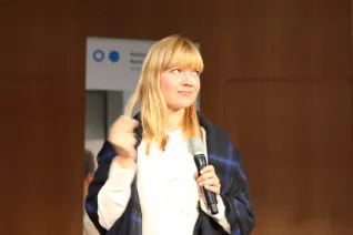 eroeffnung_akademisches_jahr_20171018_foto_j._kuestenmacher_009.jpg (DE)