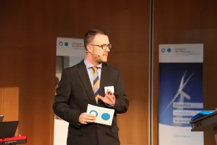 eroeffnung_akademisches_jahr_20171018_foto_j._kuestenmacher_018.jpg (DE)