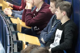 eroeffnung_akademisches_jahr_20171018_foto_j._kuestenmacher_036.jpg (DE)