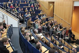 eroeffnung_akademisches_jahr_20171018_foto_j._kuestenmacher_039.jpg (DE)