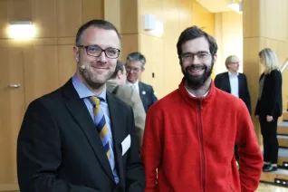 eroeffnung_akademisches_jahr_20171018_foto_j._kuestenmacher_118.jpg (DE)