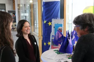 eroeffnung_akademisches_jahr_20171018_foto_j._kuestenmacher_145.jpg (DE)