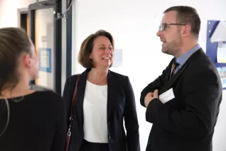 eroeffnung_akademisches_jahr_20171018_foto_j._kuestenmacher_152.jpg (DE)