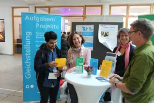 eroeffnung_akademisches_jahr_20171018_foto_j._kuestenmacher_208.jpg (DE)
