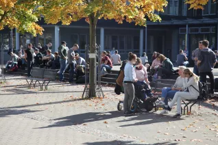 eroeffnung_akademisches_jahr_20171018_foto_j._kuestenmacher_276.jpg (DE)