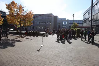 eroeffnung_akademisches_jahr_20171018_foto_j._kuestenmacher_279.jpg (DE)