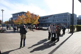 eroeffnung_akademisches_jahr_20171018_foto_j._kuestenmacher_280.jpg (DE)