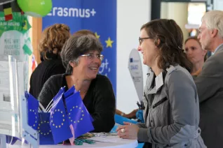 eroeffnung_akademisches_jahr_20171018_foto_j._kuestenmacher_283.jpg (DE)