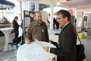 eroeffnung_akademisches_jahr_20171018_foto_j._kuestenmacher_313.jpg (DE)