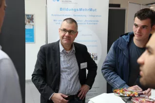 eroeffnung_akademisches_jahr_20171018_foto_j._kuestenmacher_331.jpg (DE)
