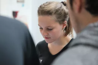 eroeffnung_akademisches_jahr_20171018_foto_j._kuestenmacher_335.jpg (DE)