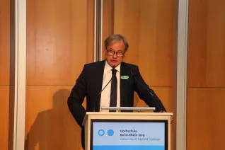 eroeffnung_akademisches_jahr_rhb_20181001_foto_j._kuestenmacher_037.jpg (DE)