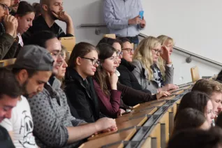 eroeffnung_akademisches_jahr_rhb_20181001_foto_j._kuestenmacher_044.jpg (DE)
