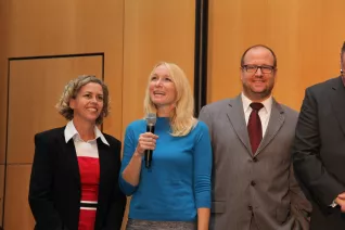 eroeffnung_akademisches_jahr_rhb_20181001_foto_j._kuestenmacher_078.jpg (DE)