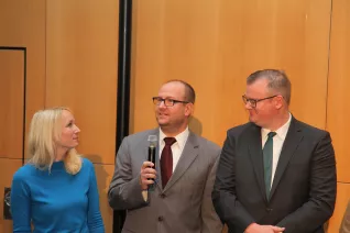 eroeffnung_akademisches_jahr_rhb_20181001_foto_j._kuestenmacher_084.jpg (DE)