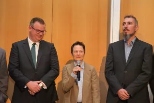 eroeffnung_akademisches_jahr_rhb_20181001_foto_j._kuestenmacher_087.jpg (DE)