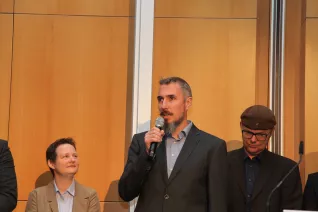 eroeffnung_akademisches_jahr_rhb_20181001_foto_j._kuestenmacher_088.jpg (DE)