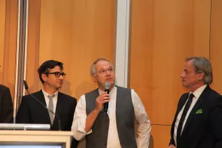 eroeffnung_akademisches_jahr_rhb_20181001_foto_j._kuestenmacher_094.jpg (DE)