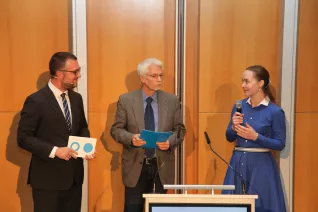 eroeffnung_akademisches_jahr_rhb_20181001_foto_j._kuestenmacher_125.jpg (DE)
