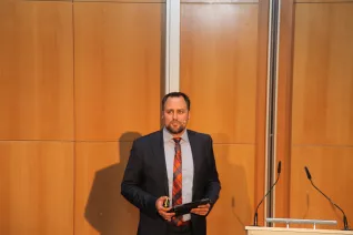 eroeffnung_akademisches_jahr_rhb_20181001_foto_j._kuestenmacher_149.jpg (DE)