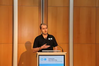 eroeffnung_akademisches_jahr_rhb_20181001_foto_j._kuestenmacher_159.jpg (DE)