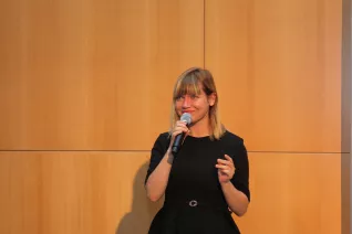 eroeffnung_akademisches_jahr_rhb_20181001_foto_j._kuestenmacher_168.jpg (DE)