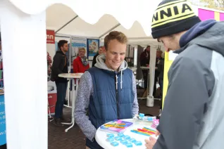 eroeffnung_akademisches_jahr_rhb_20181001_foto_j._kuestenmacher_226.jpg (DE)