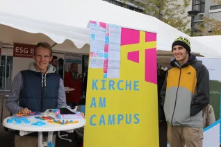 eroeffnung_akademisches_jahr_rhb_20181001_foto_j._kuestenmacher_228.jpg (DE)