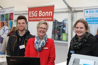eroeffnung_akademisches_jahr_rhb_20181001_foto_j._kuestenmacher_232.jpg (DE)