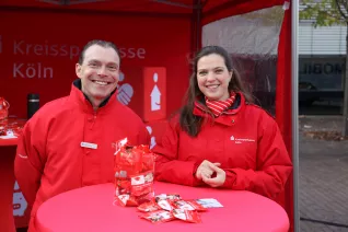 eroeffnung_akademisches_jahr_rhb_20181001_foto_j._kuestenmacher_287.jpg (DE)
