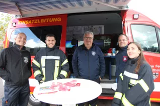 eroeffnung_akademisches_jahr_rhb_20181001_foto_j._kuestenmacher_298.jpg (DE)