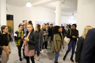 eroeffnung_akademisches_jahr_sta_20190930_foto_juri_kuestenmacher_011.jpg (DE)