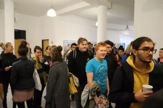 eroeffnung_akademisches_jahr_sta_20190930_foto_juri_kuestenmacher_013.jpg (DE)