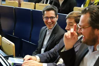 eroeffnung_akademisches_jahr_sta_20190930_foto_juri_kuestenmacher_015.jpg (DE)