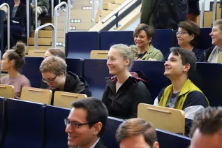 eroeffnung_akademisches_jahr_sta_20190930_foto_juri_kuestenmacher_017.jpg (DE)