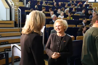 eroeffnung_akademisches_jahr_sta_20190930_foto_juri_kuestenmacher_019.jpg (DE)