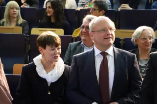 eroeffnung_akademisches_jahr_sta_20190930_foto_juri_kuestenmacher_020.jpg (DE)