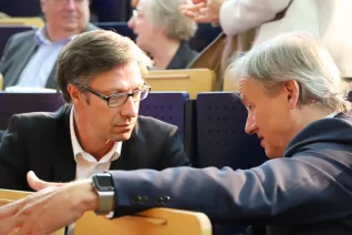 eroeffnung_akademisches_jahr_sta_20190930_foto_juri_kuestenmacher_025.jpg (DE)