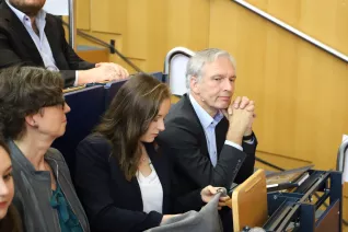 eroeffnung_akademisches_jahr_sta_20190930_foto_juri_kuestenmacher_027.jpg (DE)