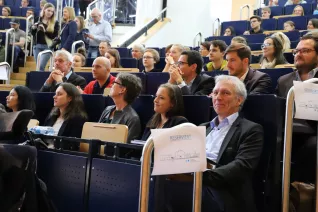 eroeffnung_akademisches_jahr_sta_20190930_foto_juri_kuestenmacher_038.jpg (DE)
