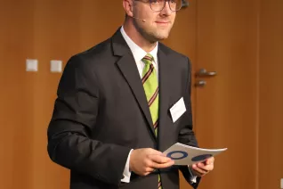 eroeffnung_akademisches_jahr_sta_20190930_foto_juri_kuestenmacher_039.jpg (DE)