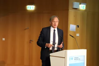 eroeffnung_akademisches_jahr_sta_20190930_foto_juri_kuestenmacher_043.jpg (DE)
