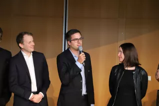 eroeffnung_akademisches_jahr_sta_20190930_foto_juri_kuestenmacher_050.jpg (DE)