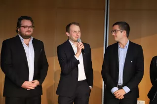 eroeffnung_akademisches_jahr_sta_20190930_foto_juri_kuestenmacher_051.jpg (DE)