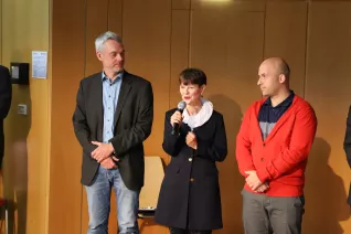 eroeffnung_akademisches_jahr_sta_20190930_foto_juri_kuestenmacher_057.jpg (DE)