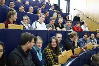 eroeffnung_akademisches_jahr_sta_20190930_foto_juri_kuestenmacher_066.jpg (DE)
